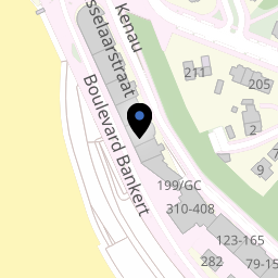 Appartement VSG00 A 5946 198