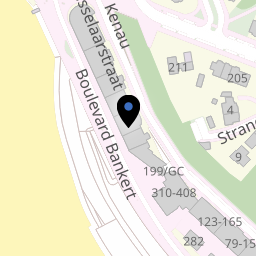 Appartement VSG00 A 5946 200