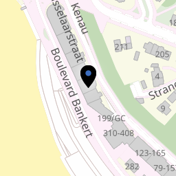 Appartement VSG00 A 5946 202