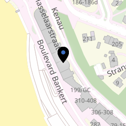 Appartement VSG00 A 5946 205