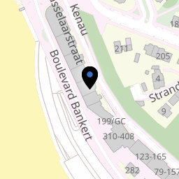 Appartement VSG00 A 5946 206