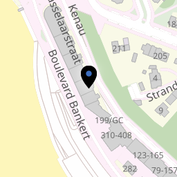 Appartement VSG00 A 5946 208