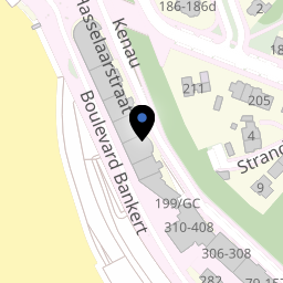 Appartement VSG00 A 5946 209