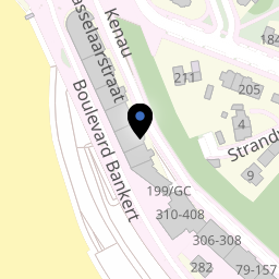 Appartement VSG00 A 5946 212