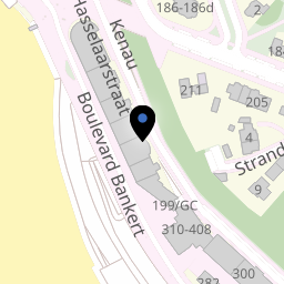 Appartement VSG00 A 5946 213