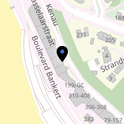 Appartement VSG00 A 5946 214