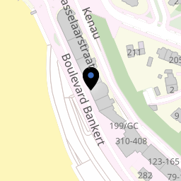 Appartement VSG00 A 5946 216