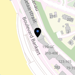Appartement VSG00 A 5946 217