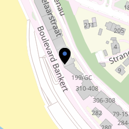 Appartement VSG00 A 5946 218