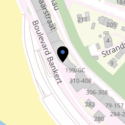 Appartement VSG00 A 5946 219