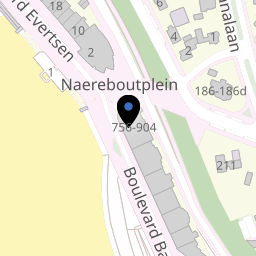 Appartement VSG00 A 5946 22