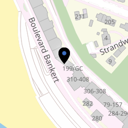 Appartement VSG00 A 5946 220