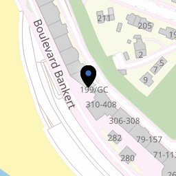 Appartement VSG00 A 5946 221