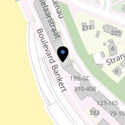 Appartement VSG00 A 5946 222