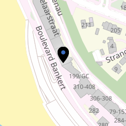 Appartement VSG00 A 5946 223