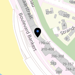 Appartement VSG00 A 5946 224