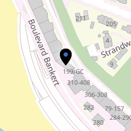 Appartement VSG00 A 5946 225