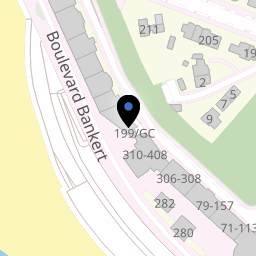 Appartement VSG00 A 5946 226
