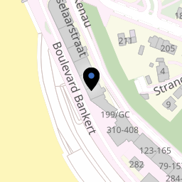 Appartement VSG00 A 5946 227