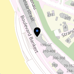 Appartement VSG00 A 5946 228