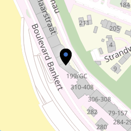 Appartement VSG00 A 5946 229