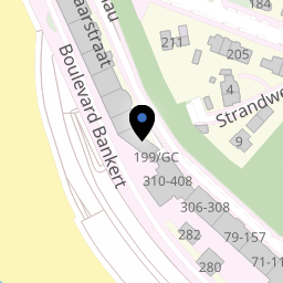 Appartement VSG00 A 5946 230