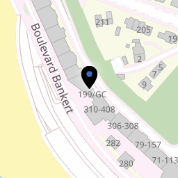 Appartement VSG00 A 5946 231