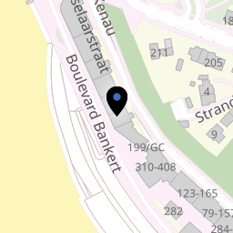 Appartement VSG00 A 5946 232
