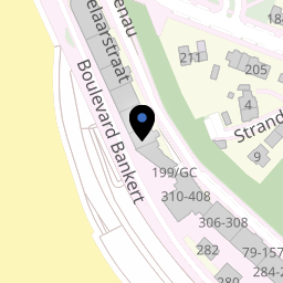 Appartement VSG00 A 5946 233