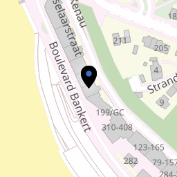 Appartement VSG00 A 5946 234