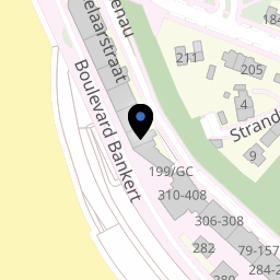 Appartement VSG00 A 5946 235