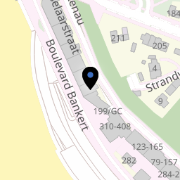 Appartement VSG00 A 5946 239