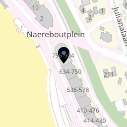 Appartement VSG00 A 5946 24