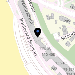 Appartement VSG00 A 5946 240