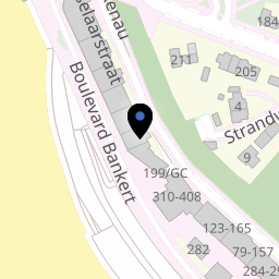 Appartement VSG00 A 5946 241