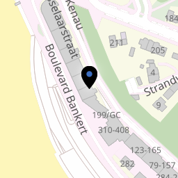 Appartement VSG00 A 5946 242
