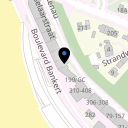 Appartement VSG00 A 5946 243