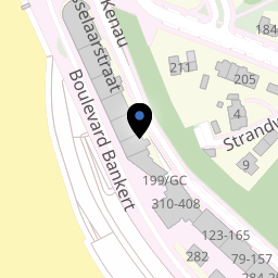 Appartement VSG00 A 5946 244