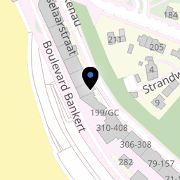 Appartement VSG00 A 5946 245