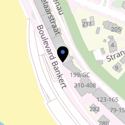 Appartement VSG00 A 5946 247