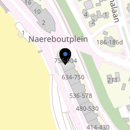 Appartement VSG00 A 5946 27