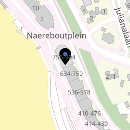 Appartement VSG00 A 5946 28