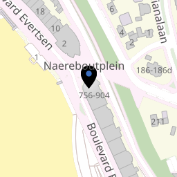 Appartement VSG00 A 5946 29