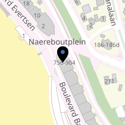 Appartement VSG00 A 5946 30