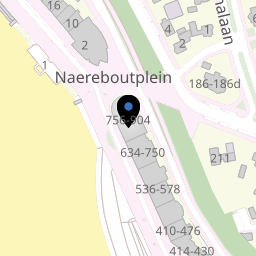 Appartement VSG00 A 5946 31