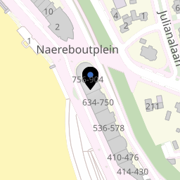 Appartement VSG00 A 5946 32