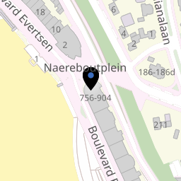 Appartement VSG00 A 5946 33