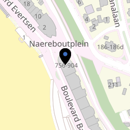 Appartement VSG00 A 5946 34