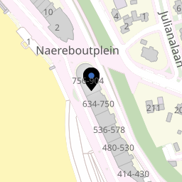 Appartement VSG00 A 5946 36
