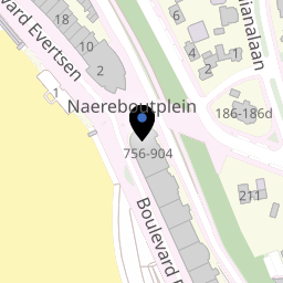 Appartement VSG00 A 5946 37